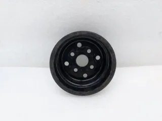 1617331010 Шкив помпы Toyota Camry XV50 Арт ST255212, вид 1