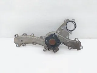 1610039456 Помпа Toyota Camry XV50 Арт ST255213, вид 1
