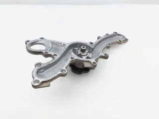 1610039456 Помпа Toyota Camry XV50 Арт ST255213, вид 4
