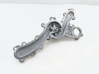 1610039456 Помпа Toyota Camry XV50 Арт ST255213, вид 5