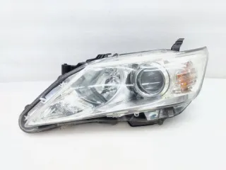 8118533A50 Фара Toyota Camry XV50 Арт ST255226, вид 1