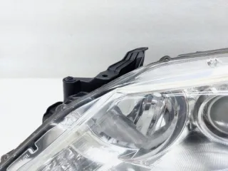 8118533A50 Фара Toyota Camry XV50 Арт ST255226, вид 2