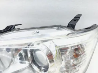 8118533A50 Фара Toyota Camry XV50 Арт ST255226, вид 3