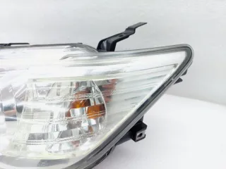 8118533A50 Фара Toyota Camry XV50 Арт ST255226, вид 4