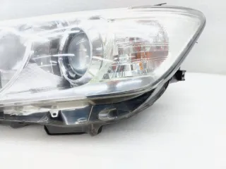 8118533A50 Фара Toyota Camry XV50 Арт ST255226, вид 5