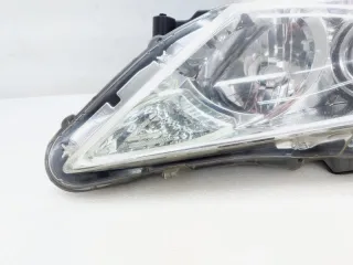 8118533A50 Фара Toyota Camry XV50 Арт ST255226, вид 6