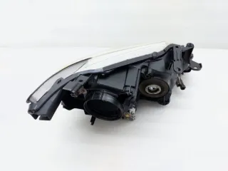 8118533A50 Фара Toyota Camry XV50 Арт ST255226, вид 8