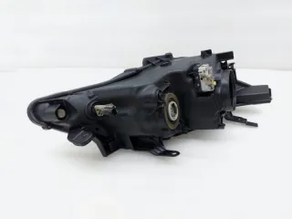 8118533A50 Фара Toyota Camry XV50 Арт ST255226, вид 10