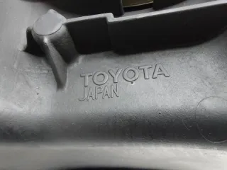 8118533A50 Фара Toyota Camry XV50 Арт ST255226, вид 11
