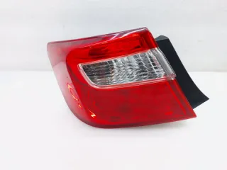 8156133550 Фонарь Toyota Camry XV50 Арт ST255230, вид 1