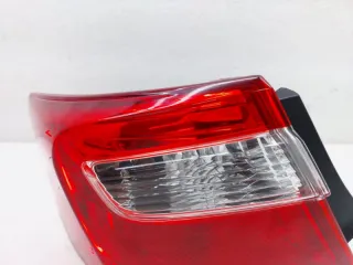 8156133550 Фонарь Toyota Camry XV50 Арт ST255230, вид 2