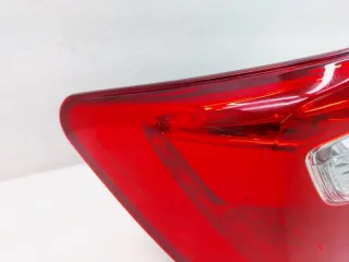8156133550 Фонарь Toyota Camry XV50 Арт ST255230, вид 3