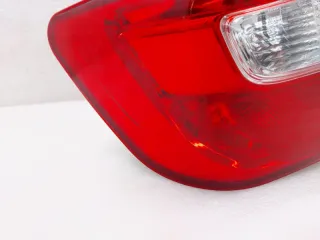 8156133550 Фонарь Toyota Camry XV50 Арт ST255230, вид 4