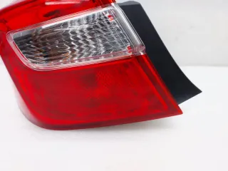 8156133550 Фонарь Toyota Camry XV50 Арт ST255230, вид 5