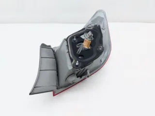 8156133550 Фонарь Toyota Camry XV50 Арт ST255230, вид 8