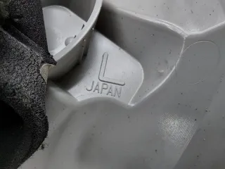8156133550 Фонарь Toyota Camry XV50 Арт ST255230, вид 10