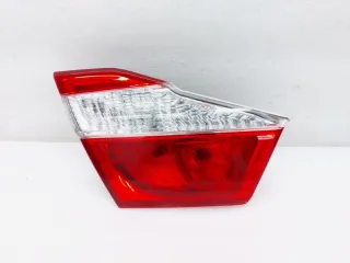 8159133200 Фонарь Toyota Camry XV50 Арт ST255231, вид 1