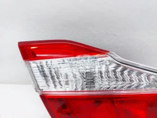 8159133200 Фонарь Toyota Camry XV50 Арт ST255231, вид 2