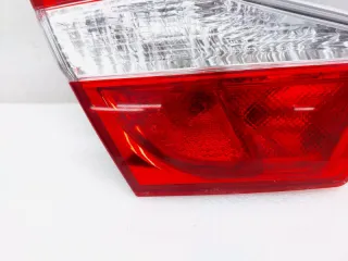 8159133200 Фонарь Toyota Camry XV50 Арт ST255231, вид 3