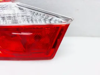 8159133200 Фонарь Toyota Camry XV50 Арт ST255231, вид 4