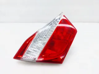 8159133200 Фонарь Toyota Camry XV50 Арт ST255231, вид 5