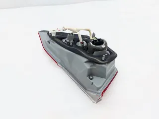 8159133200 Фонарь Toyota Camry XV50 Арт ST255231, вид 7
