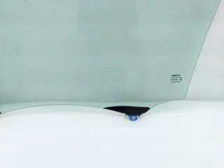 6810133160 Стекло двери Toyota Camry XV50 Арт ST255246, вид 11