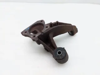 4230548010 Кулак поворотный Toyota Camry XV50 Арт ST255312, вид 2