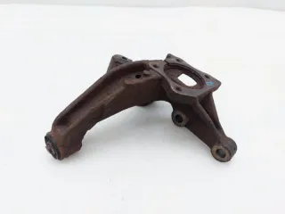 4230548010 Кулак поворотный Toyota Camry XV50 Арт ST255312, вид 3