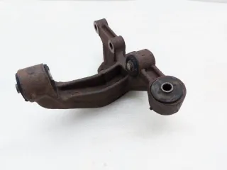 4230548010 Кулак поворотный Toyota Camry XV50 Арт ST255312, вид 5