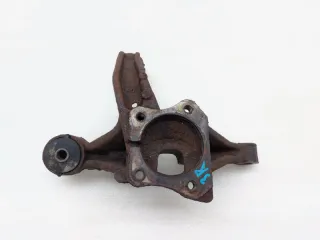 4230448010 Кулак поворотный Toyota Camry XV50 Арт ST255313, вид 1