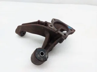 4230448010 Кулак поворотный Toyota Camry XV50 Арт ST255313, вид 2