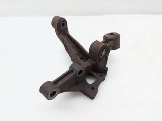 4230448010 Кулак поворотный Toyota Camry XV50 Арт ST255313, вид 4