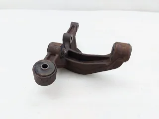 4230448010 Кулак поворотный Toyota Camry XV50 Арт ST255313, вид 5