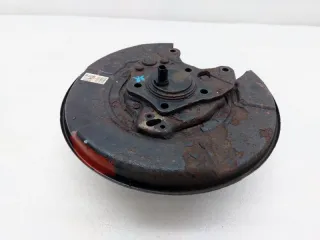 4245033030, 4650333080 Ступица Toyota Camry XV50 Арт ST255321, вид 5