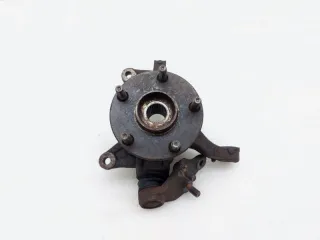 4321258010, 4350228100 Кулак поворотный Toyota Camry XV50 Арт ST255328, вид 1