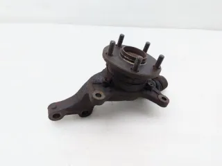 4321258010, 4350228100 Кулак поворотный Toyota Camry XV50 Арт ST255328, вид 3