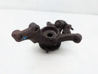 4321258010, 4350228100 Кулак поворотный Toyota Camry XV50 Арт ST255328, вид 5