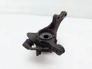 4321158010, 4350228100 Кулак поворотный Toyota Camry XV50 Арт ST255329, вид 4