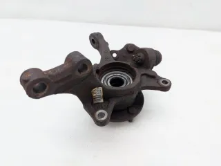 4321158010, 4350228100 Кулак поворотный Toyota Camry XV50 Арт ST255329, вид 5