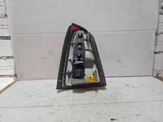 37640748,90585003 Фонарь задний правый Opel Vectra B Арт 22686, вид 3