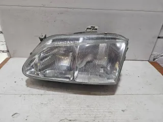 7701672736 Фара левая Renault Megane 1 Арт 22616, вид 1