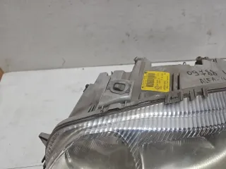 0301186201,468261960 Фара левая Alfa Romeo 147 1  Арт 22545, вид 3