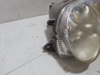 0301186201,468261960 Фара левая Alfa Romeo 147 1  Арт 22545, вид 4