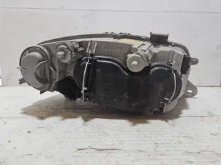 0301186201,468261960 Фара левая Alfa Romeo 147 1  Арт 22545, вид 6