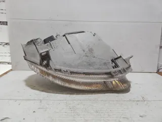 0301186201,468261960 Фара левая Alfa Romeo 147 1  Арт 22545, вид 8