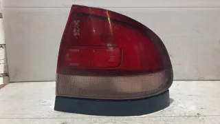  Фонарь задний правый Mazda 626 GE Арт 22529, вид 1