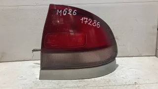  Фонарь задний правый Mazda 626 GE Арт 22528, вид 1