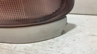  Фонарь задний правый Mazda 626 GE Арт 22528, вид 2
