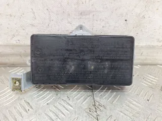 6016055 подушка безопасности двери Mercedes A W168 Арт 22459, вид 1